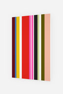 Jubilee Greeting Card