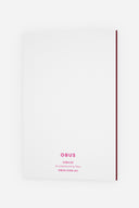 Jubilee Greeting Card