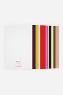 Jubilee Greeting Card