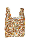 Mushrooms Reusable Bag - Obus Online
