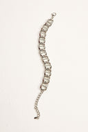 Narrator Bracelet - Obus Online