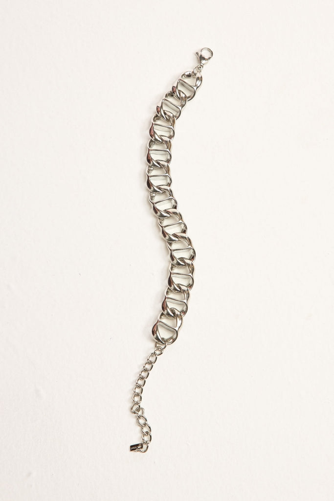 Narrator Bracelet - Obus Online