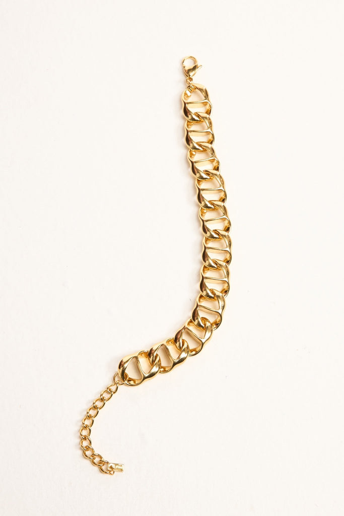 Narrator Bracelet - Obus Online