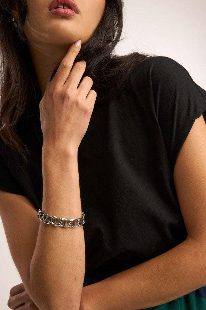 Narrator Bracelet - Obus Online
