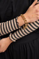 Narrator Bracelet - Obus Online