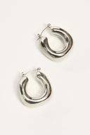 Narrator Earring - Obus Online