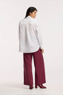 Narrator Pant - Obus Online