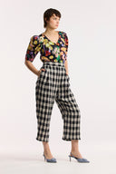 Fruit Of The Land Blouse