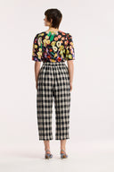 Fruit Of The Land Blouse