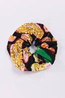 Fruit Of The Land Scrunchie
