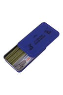 Every Day Good Mood Incense Sticks