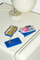 Every Day Good Mood Incense Sticks