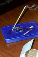 Every Day Good Mood Incense Sticks