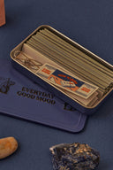 Every Day Good Mood Incense Sticks