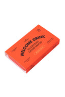 Every Day Good Mood Incense Sticks