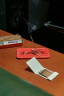 Every Day Good Mood Incense Sticks