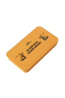 Every Day Good Mood Incense Sticks