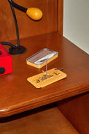 Every Day Good Mood Incense Sticks