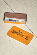 Every Day Good Mood Incense Sticks