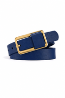 Companion Belt