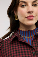 Renegade Necklace