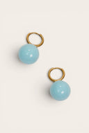 New Light Earring - Obus Online