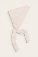 New Light Headscarf - Obus Online