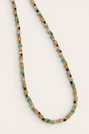 New Light Necklace - Obus Online