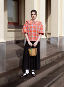 <p><em>Hello, new!</em></p>