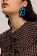 Next Chapter Collar - Obus Online