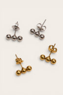 Next Chapter Earring - Obus Online