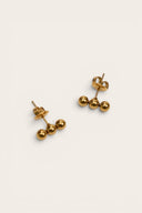 Next Chapter Earring - Obus Online