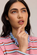 Next Chapter Earring - Obus Online