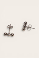 Next Chapter Earring - Obus Online