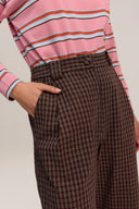Next Chapter Pant - Obus Online