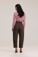 Next Chapter Pant - Obus Online