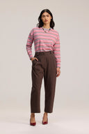 Next Chapter Pant - Obus Online