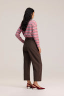 Next Chapter Pant - Obus Online