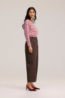 Next Chapter Pant - Obus Online
