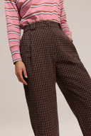 Next Chapter Pant - Obus Online
