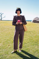 Next Chapter Pant - Obus Online