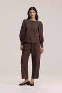 Next Chapter Tailored Shirt - Obus Online