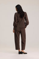 Next Chapter Tailored Shirt - Obus Online