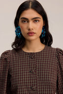 Next Chapter Tailored Shirt - Obus Online