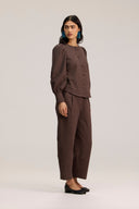 Next Chapter Tailored Shirt - Obus Online