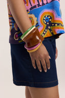 Ngurra Cuff - Obus Online