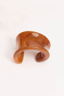 Ngurra Cuff - Obus Online