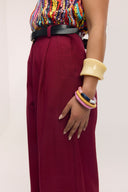 Ngurra Cuff - Obus Online