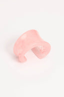 Ngurra Cuff - Obus Online