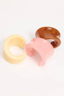 Ngurra Cuff - Obus Online